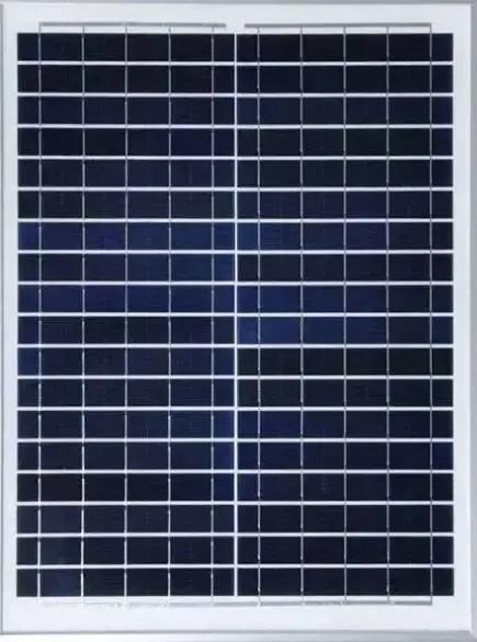 郴州太阳能发电板